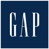Gap