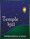 Temple Hill
