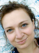 Christina