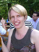 Frederike