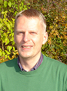 Jens