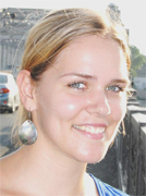 Pia