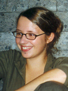Sybille